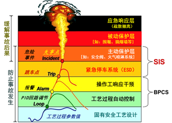 1628042131277684.png 2.png