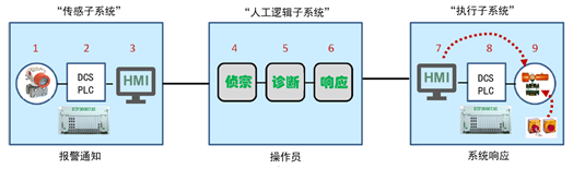 1628042143872813.png 3.png