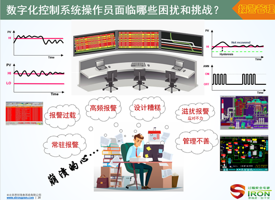 1628042156129181.png 4.png