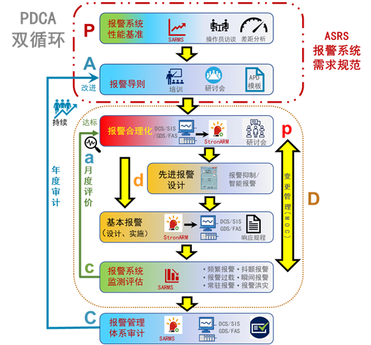 1628042280117541.png 8.png