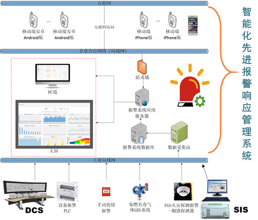 1628042329139969.png 10.png