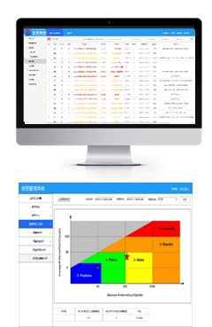 1628042456450112.png 13.png