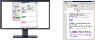 1628042522769150.png 16.png