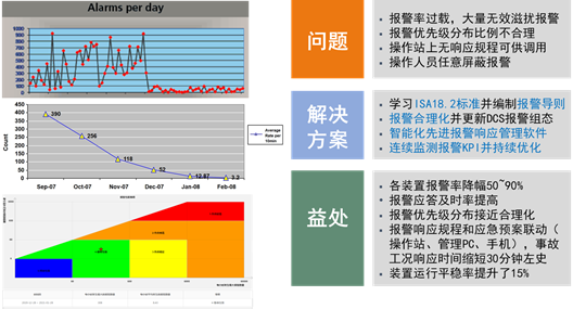 1628042598336250.png 19.png