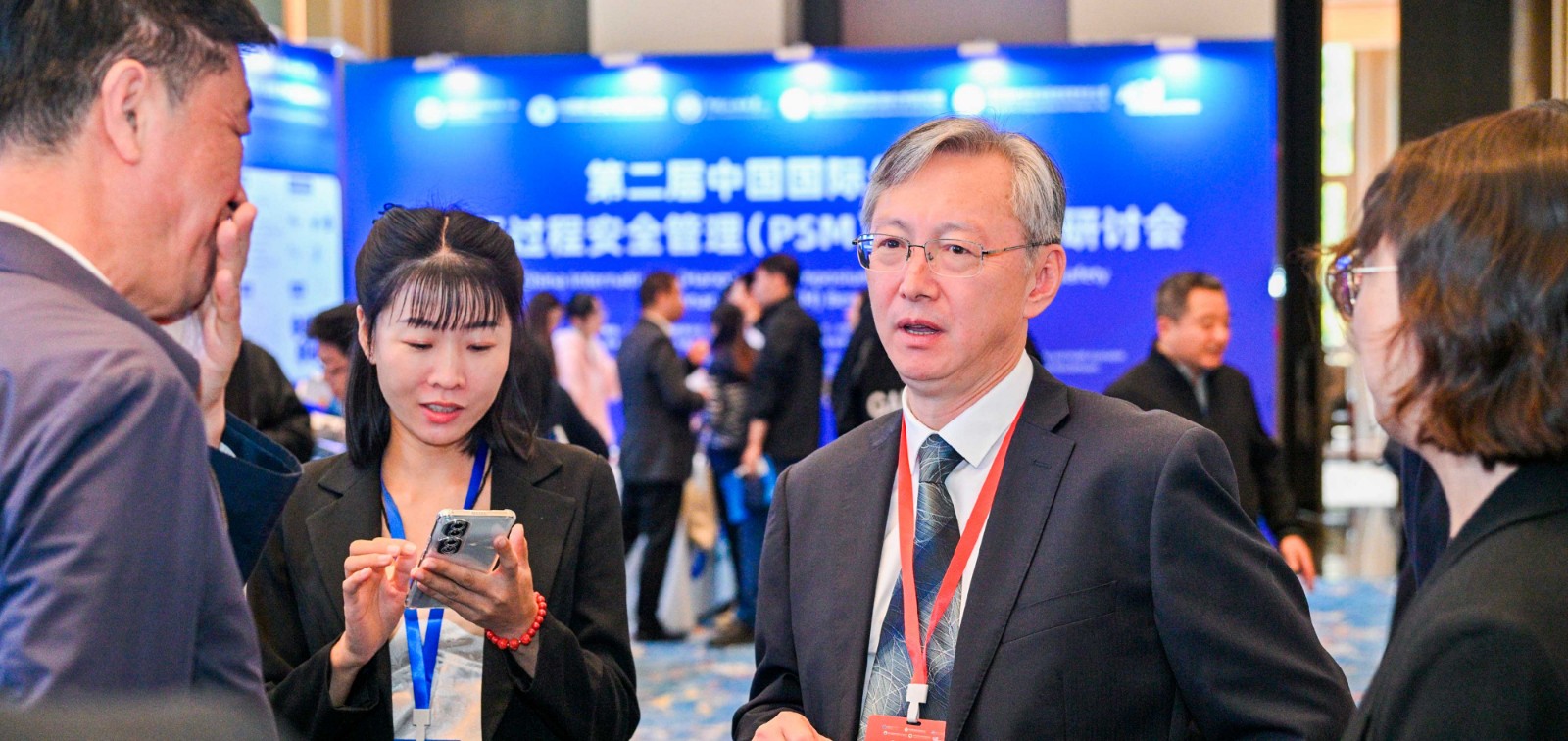 1730368415135098.jpg 3.jpg